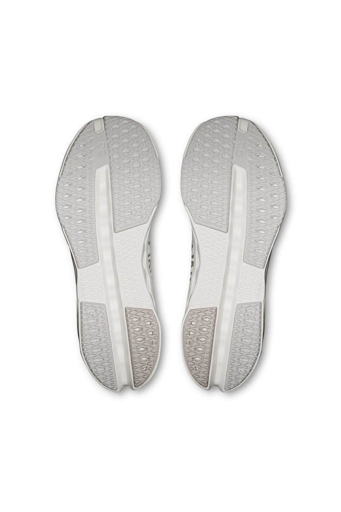 Tenis On de Hombre Cloudsurfer Next ON TENIS Malva CO