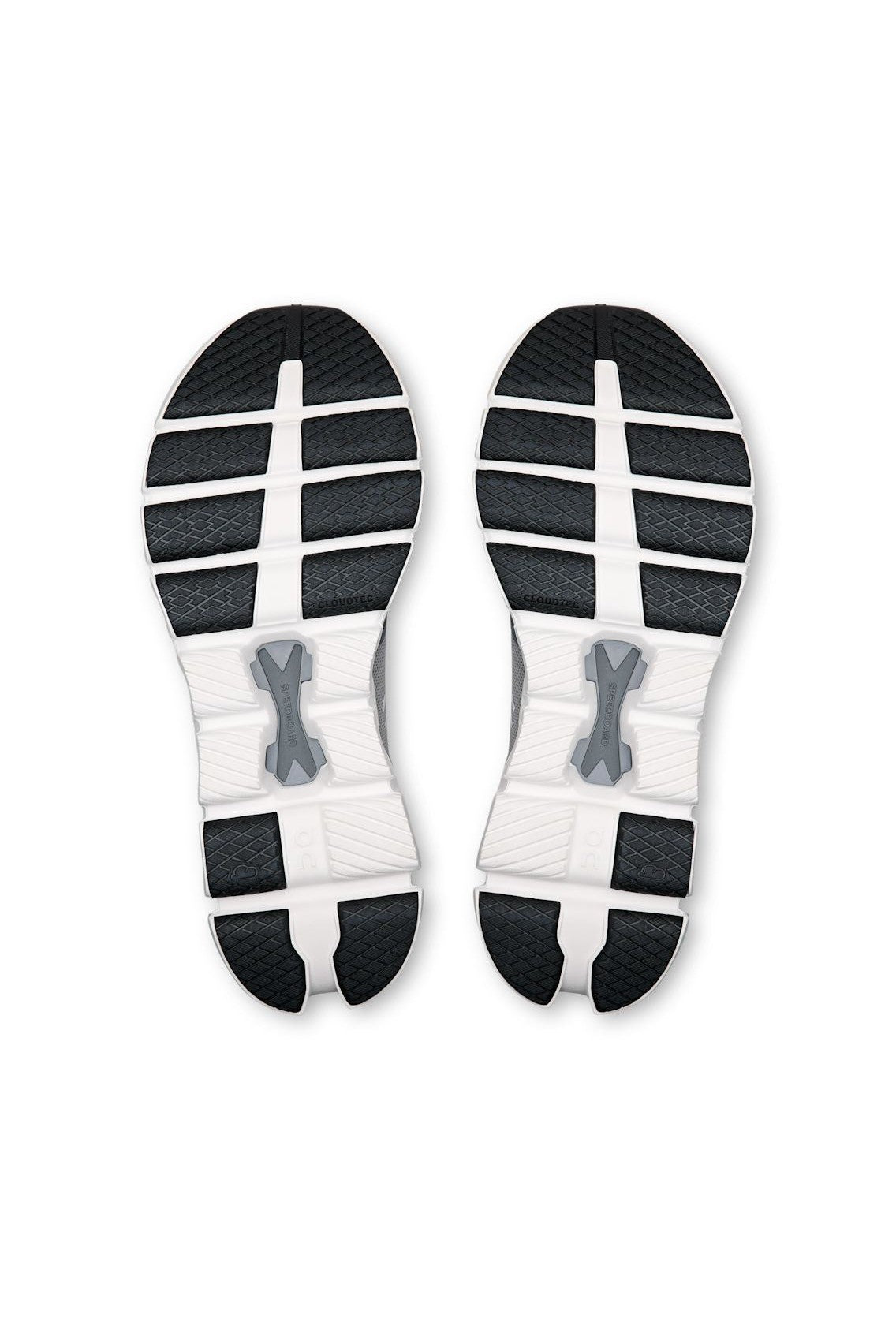 Tenis On De Hombre Cloud X 4 ON TENIS Malva CO