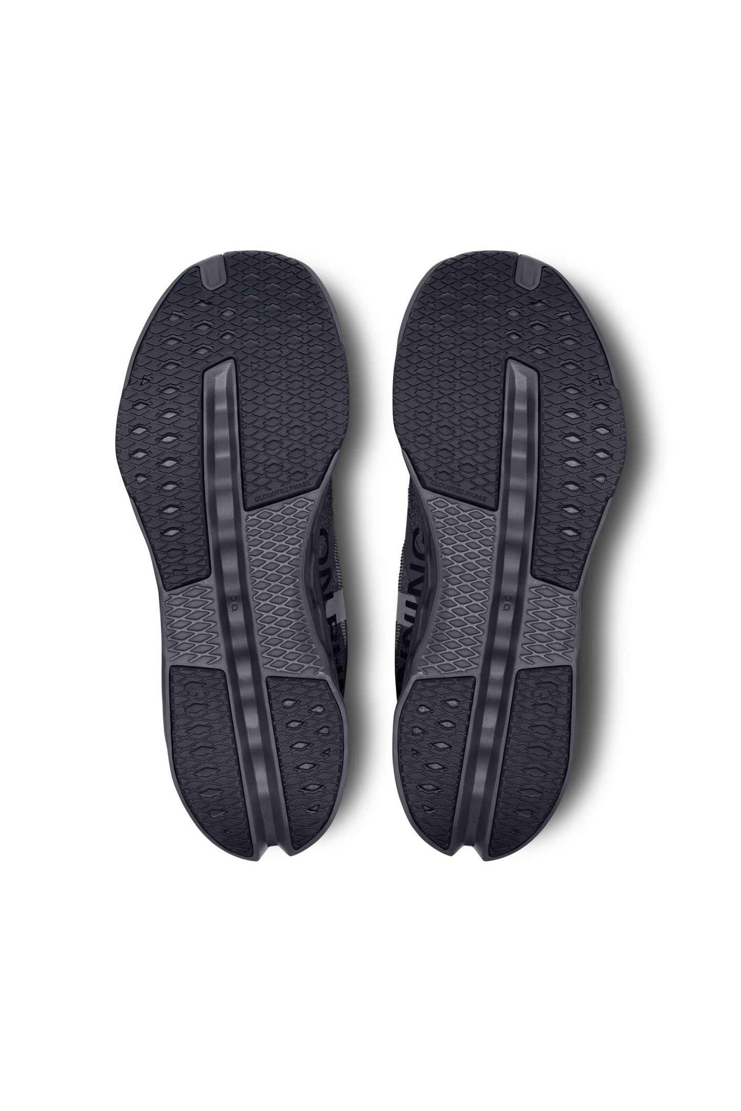 Tenis On De Hombre Cloudsurfer Next Wide ON TENIS Malva CO