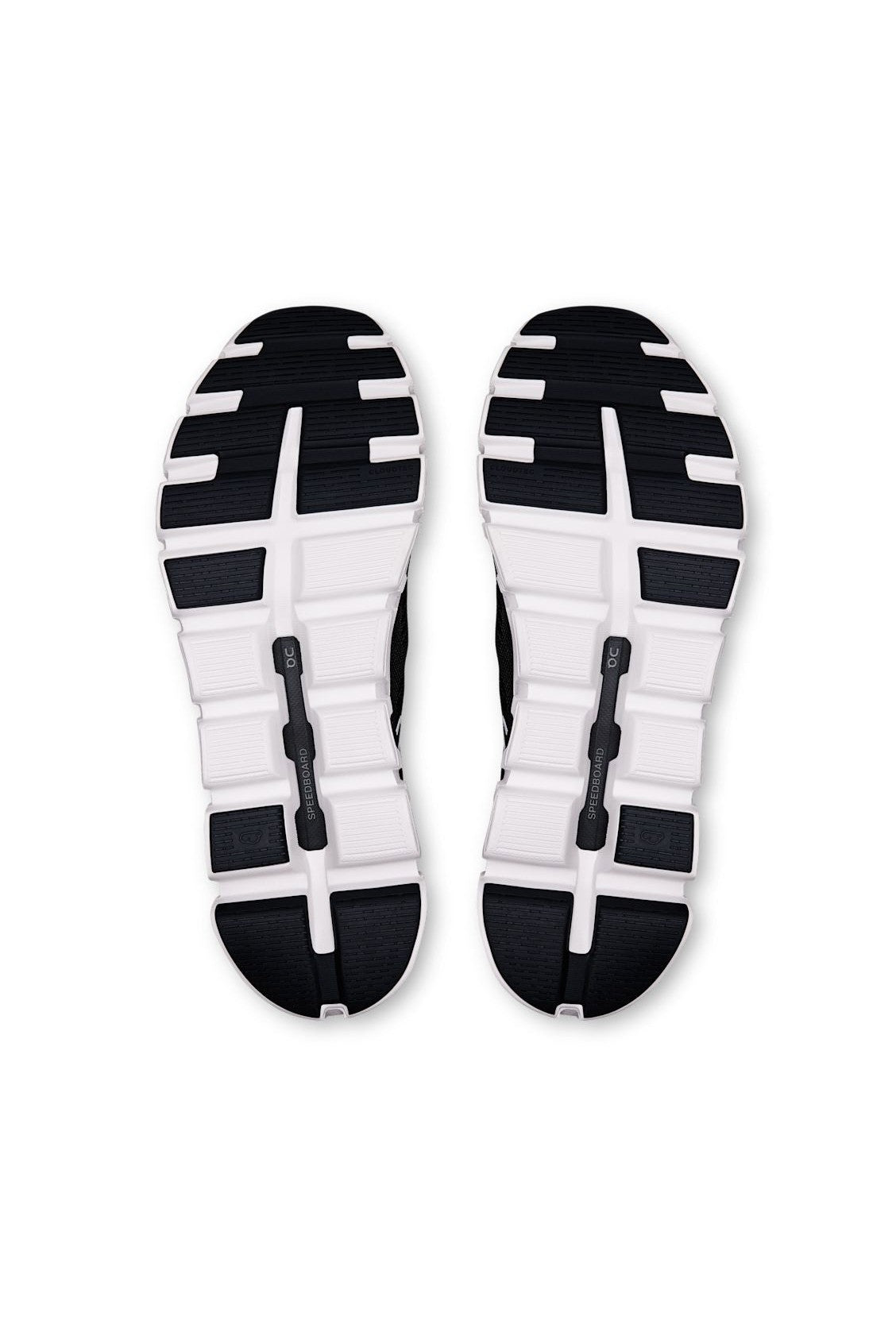 Tenis On Para Hombre Cloud 6 Coast ON TENIS Malva CO