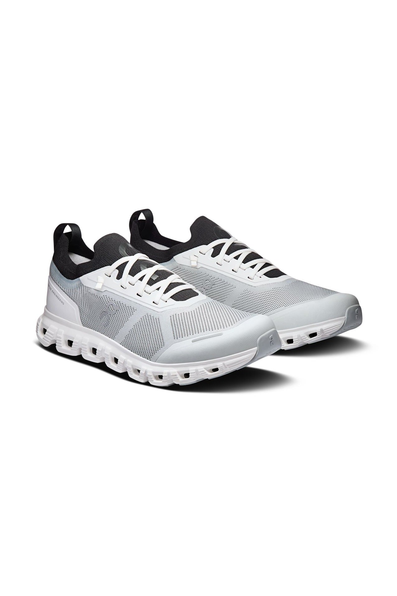 Tenis On De Hombre Cloud 6 Versa ON TENIS Malva CO