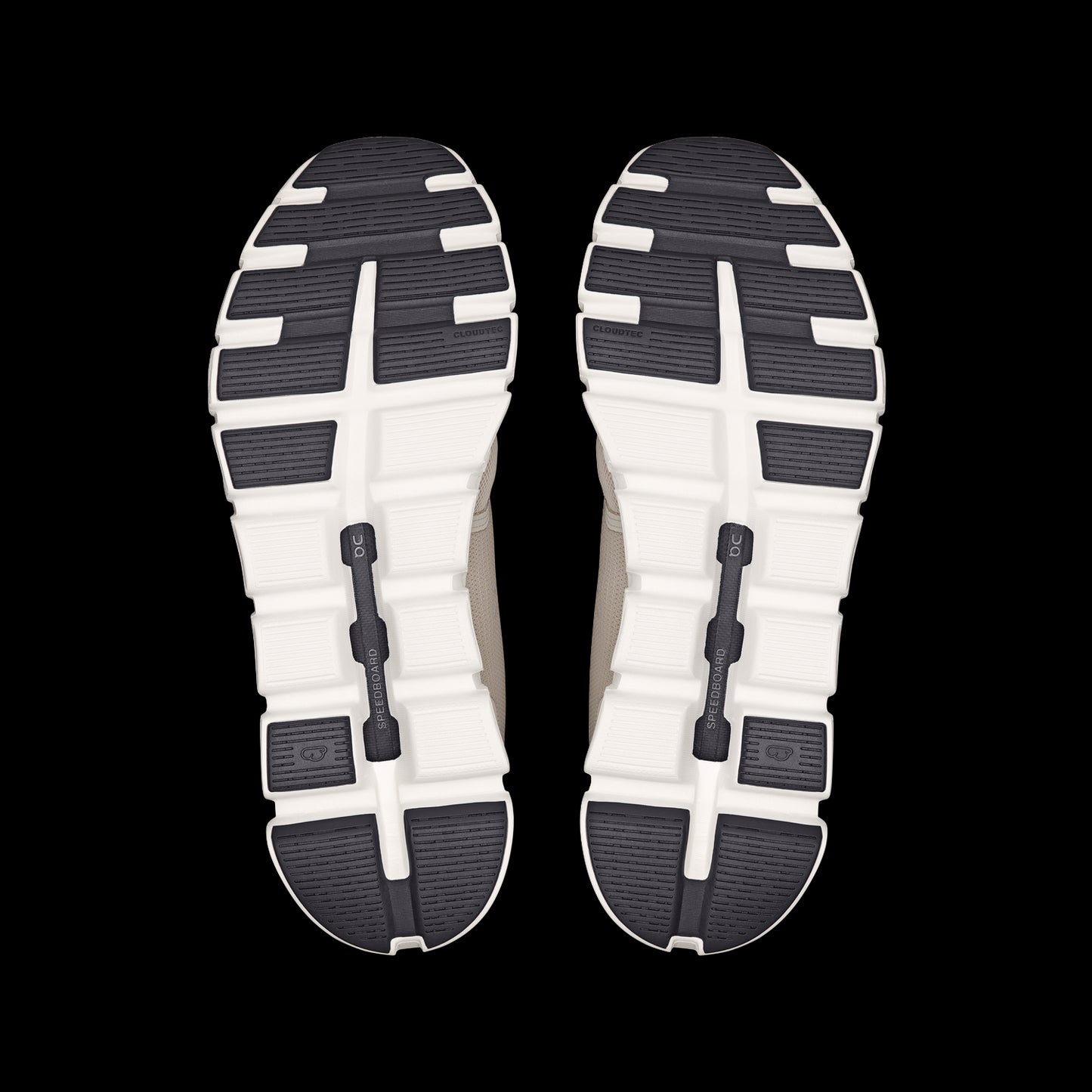 Tenis On Para Hombre Cloud 6