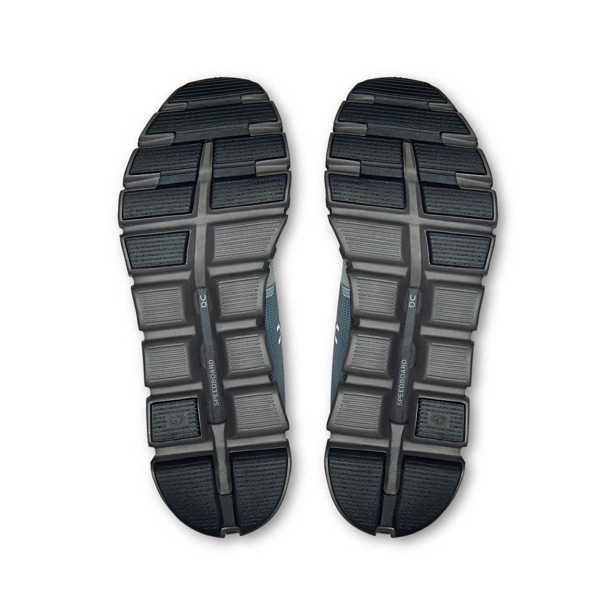 Tenis On De Hombre Cloud 6