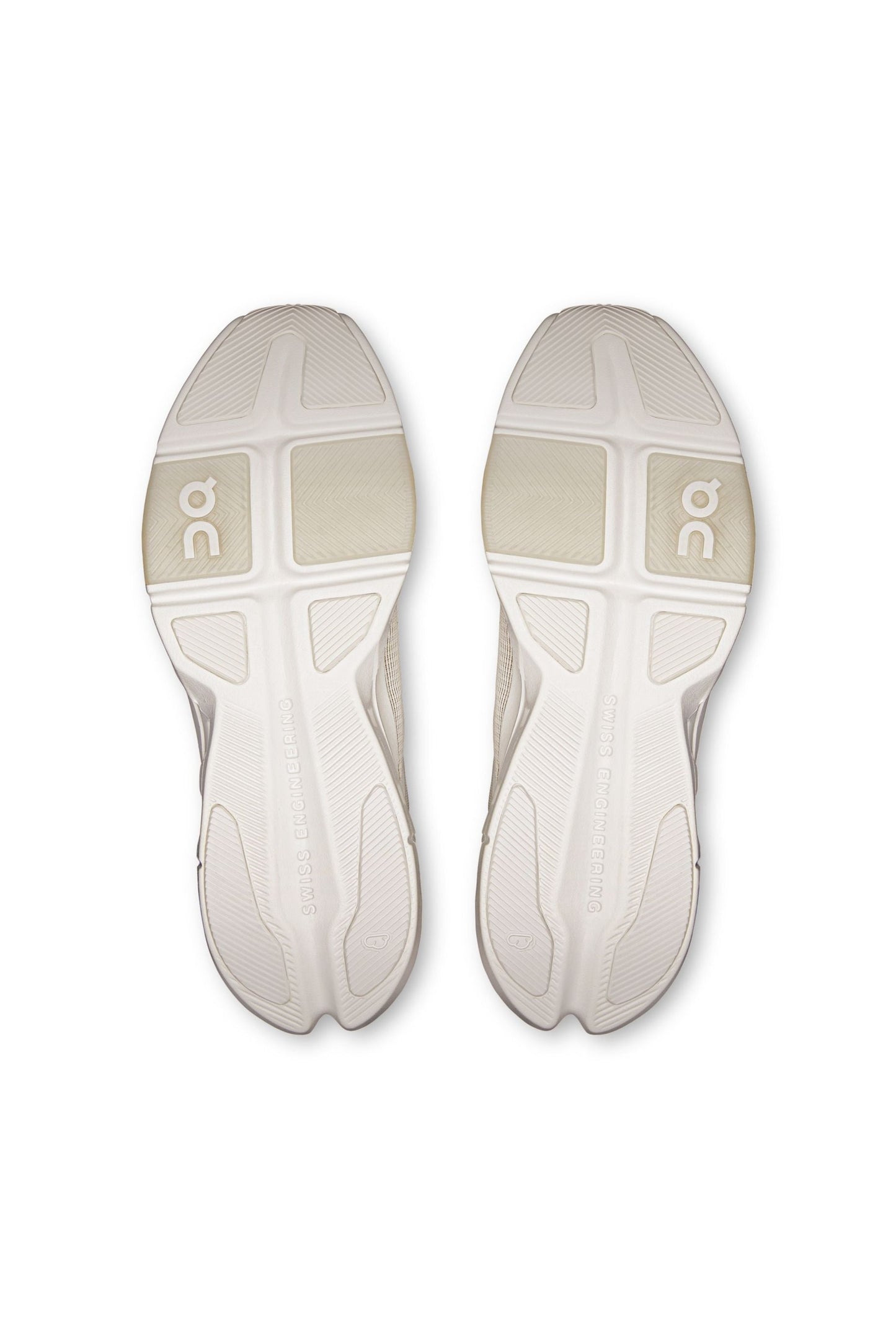 Tenis On de Hombre Cloudpulse Next ON TENIS Malva CO