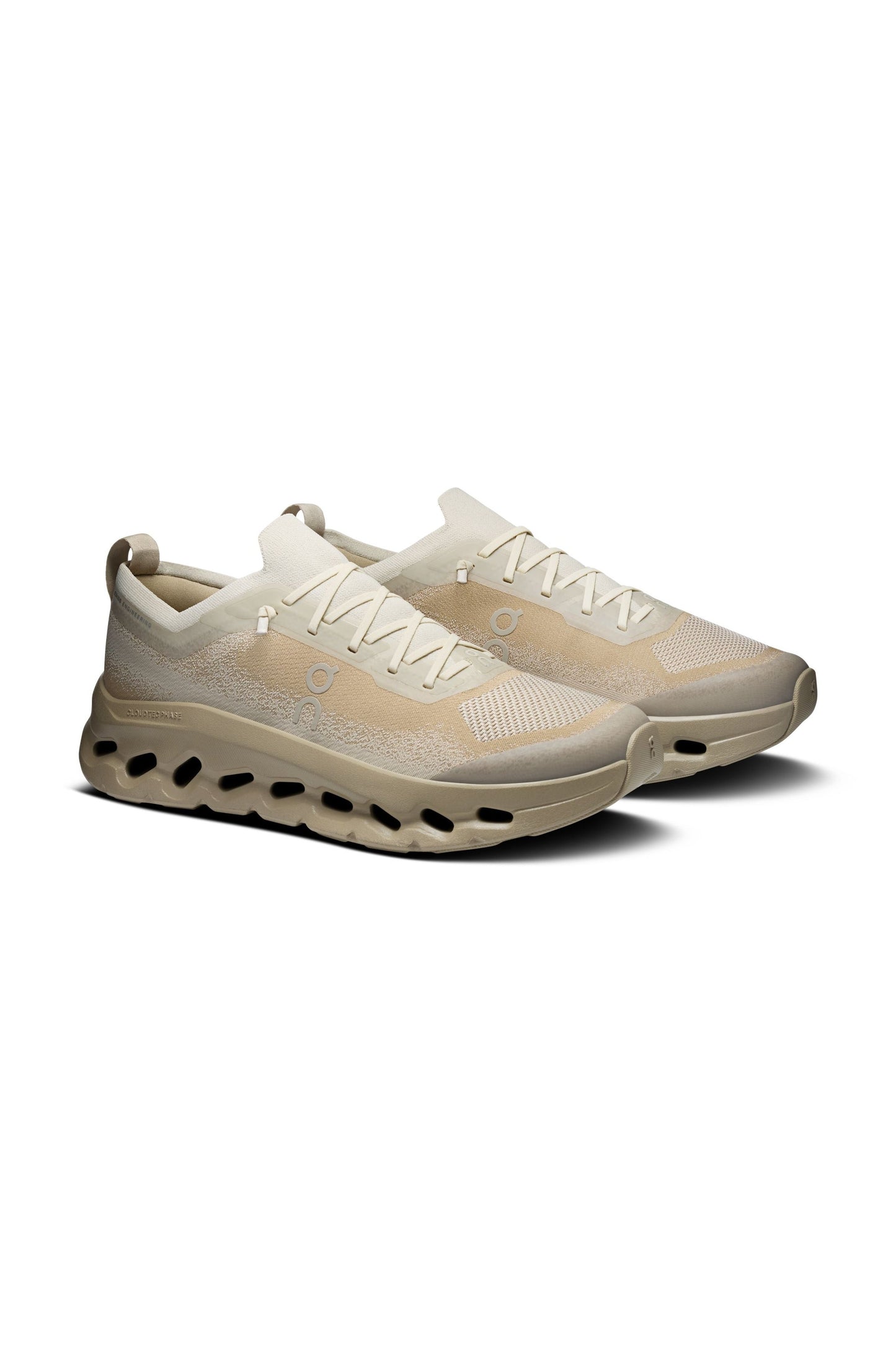 Tenis On De Hombre Cloudtilt Moon X Zendaya Y Law Roach