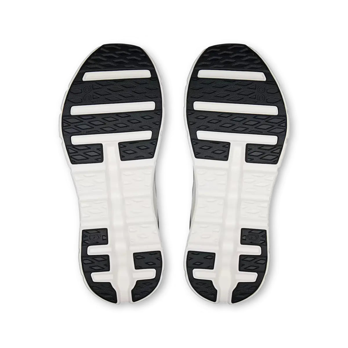 Tenis On De Hombre Cloudtilt Remix