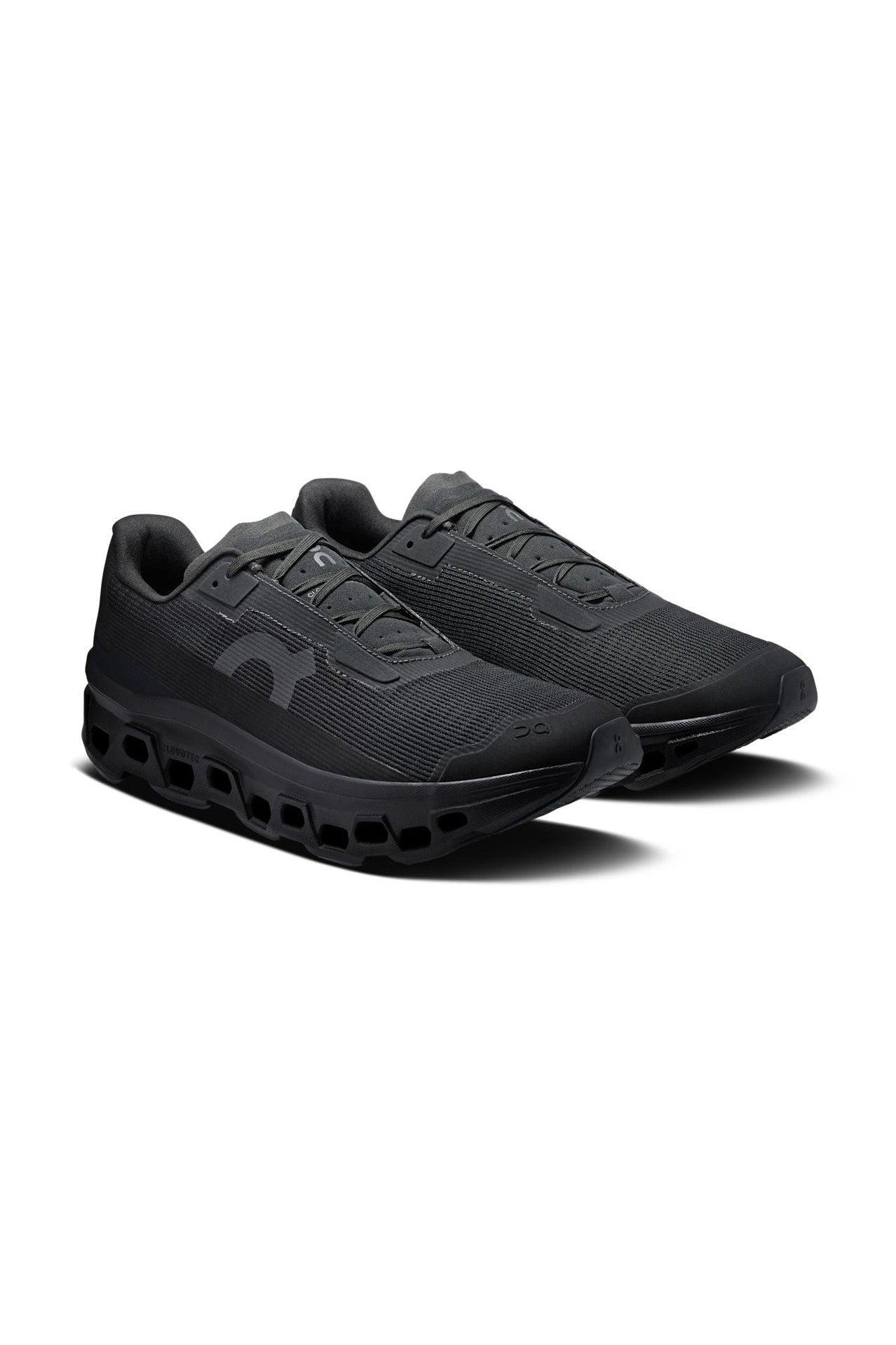 Tenis On De Hombre Cloudmonster Void ON TENIS Malva CO