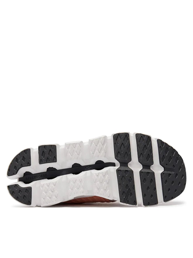 Tenis On Para Mujer Cloudswift Ad