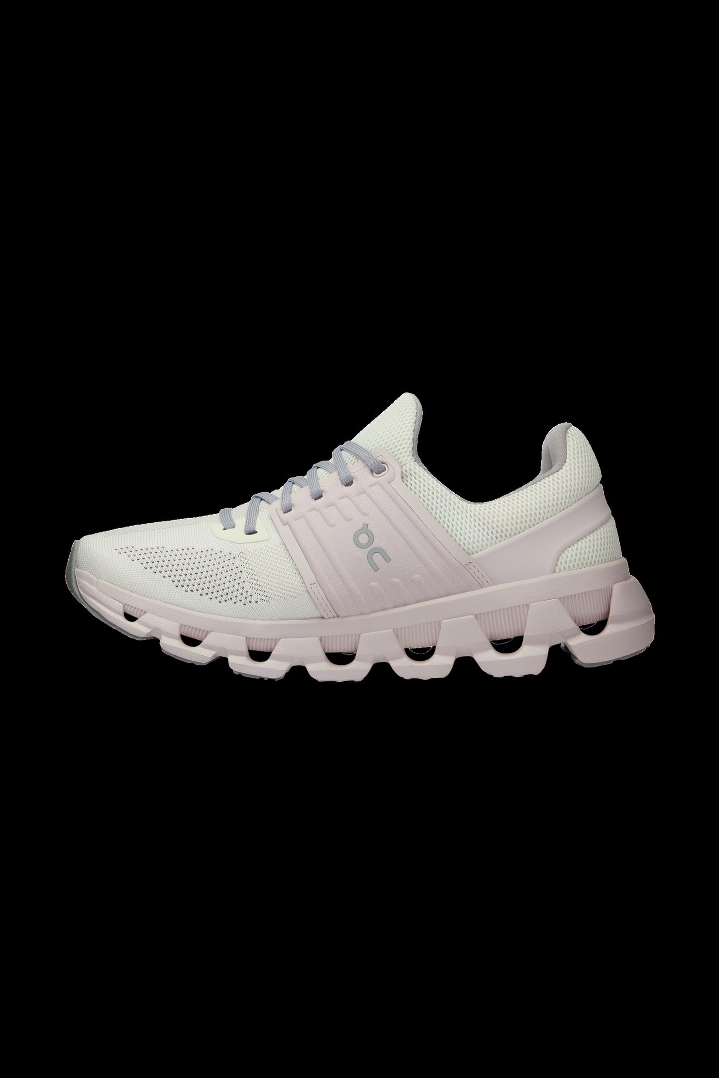 Tenis On Cloudswift 3 Mujer