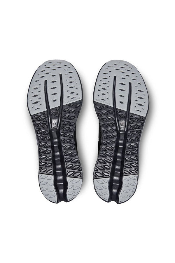 Tenis On de Mujer Cloudsurfer