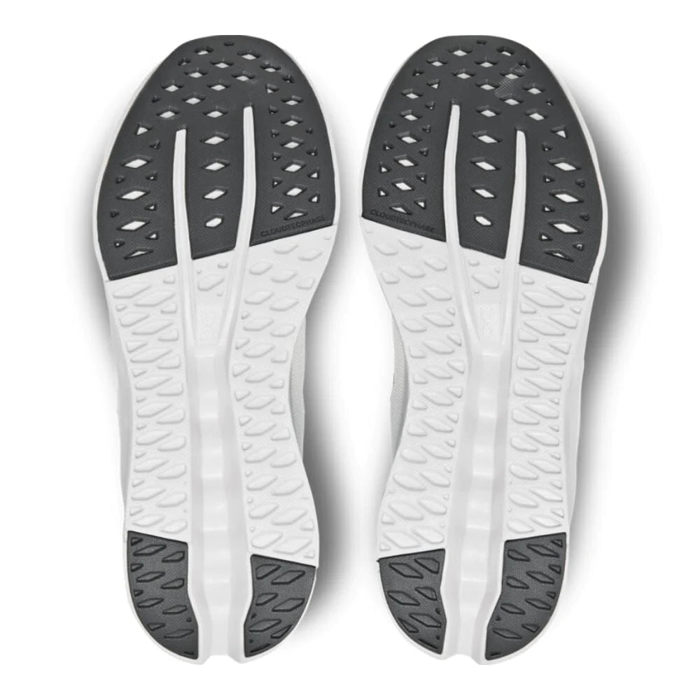 Tenis On Running Cloudsurfer Mujer