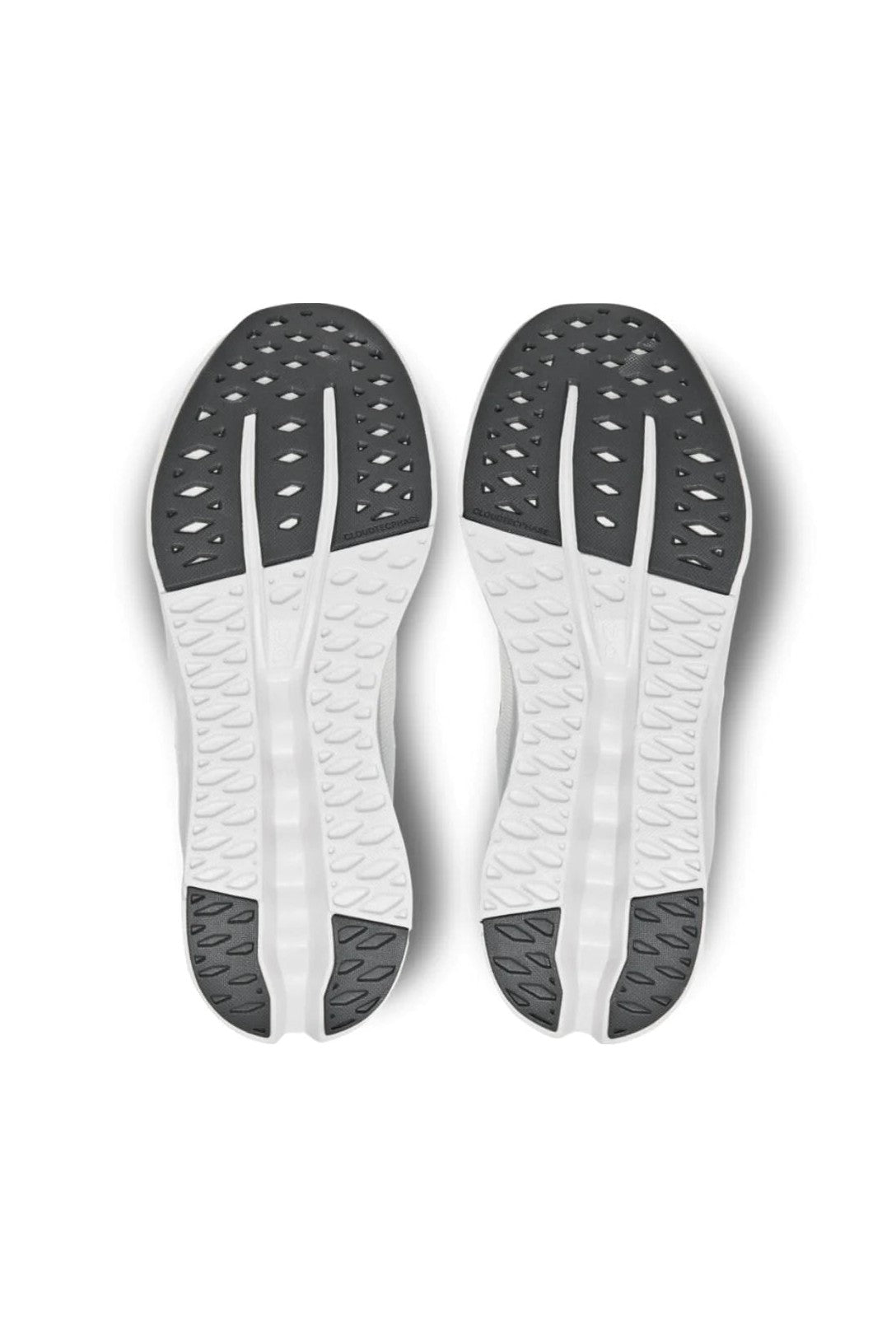 Tenis On Running Cloudsurfer Mujer