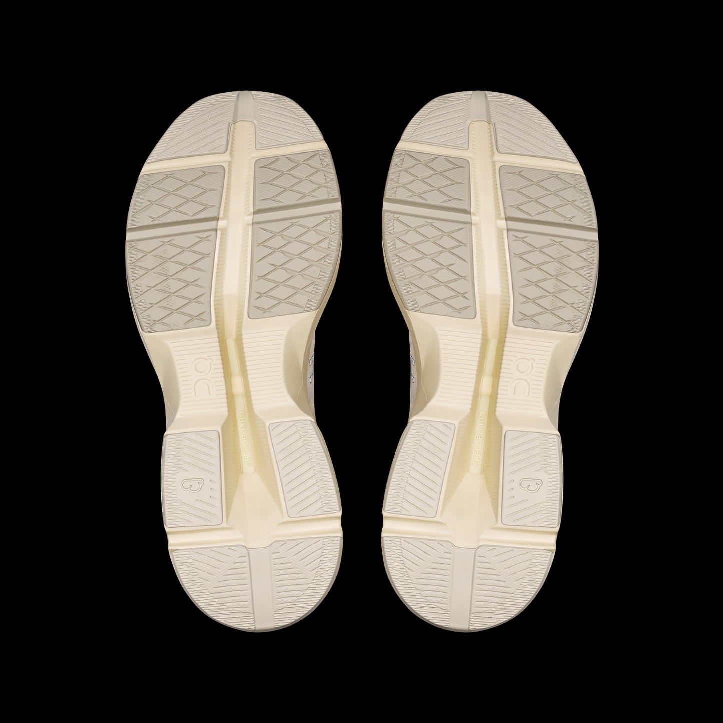 Tenis On Para Mujer Cloud Pulse