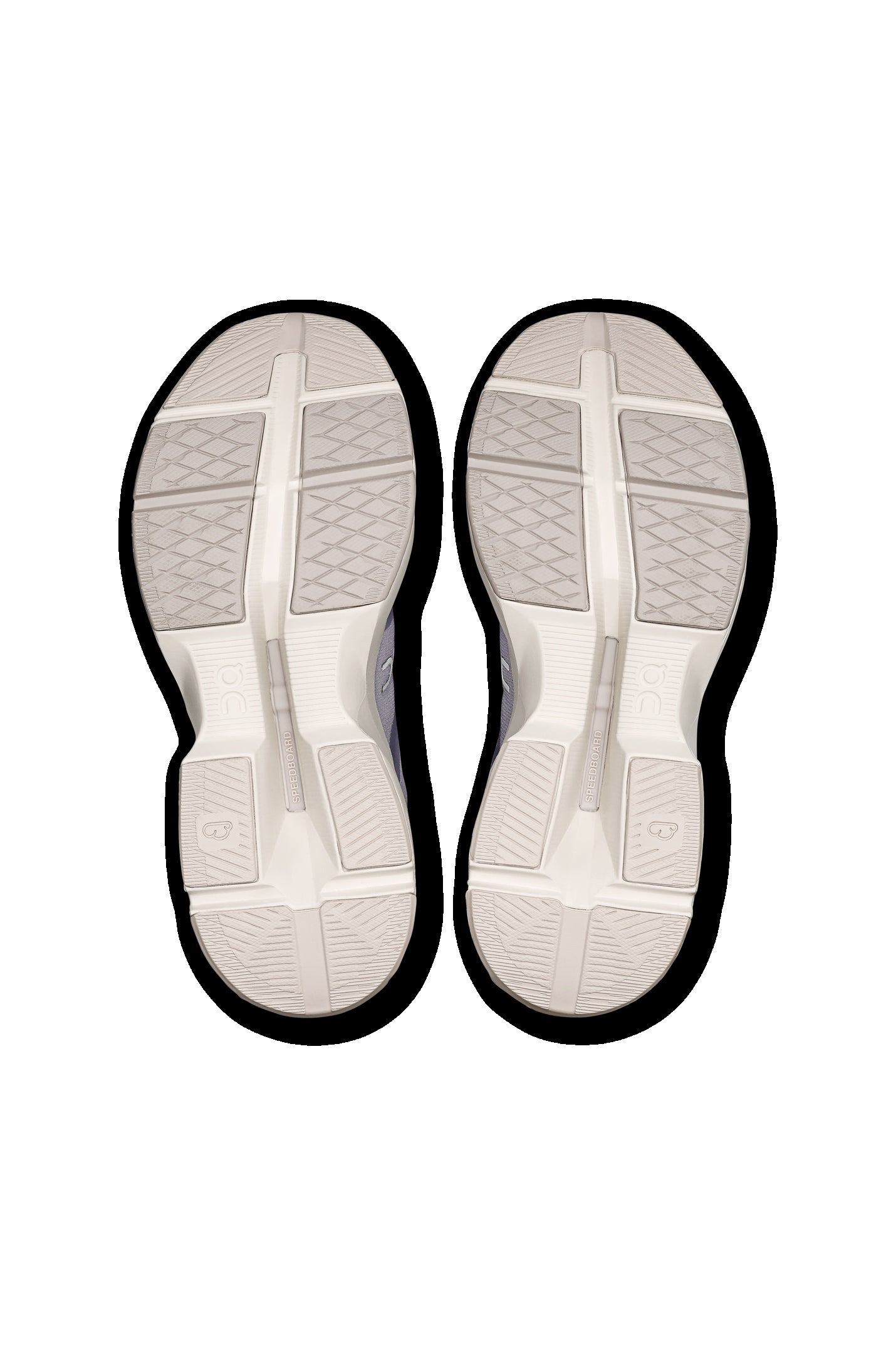 Tenis On De Mujer Cloud Pulse ON TENIS Malva CO