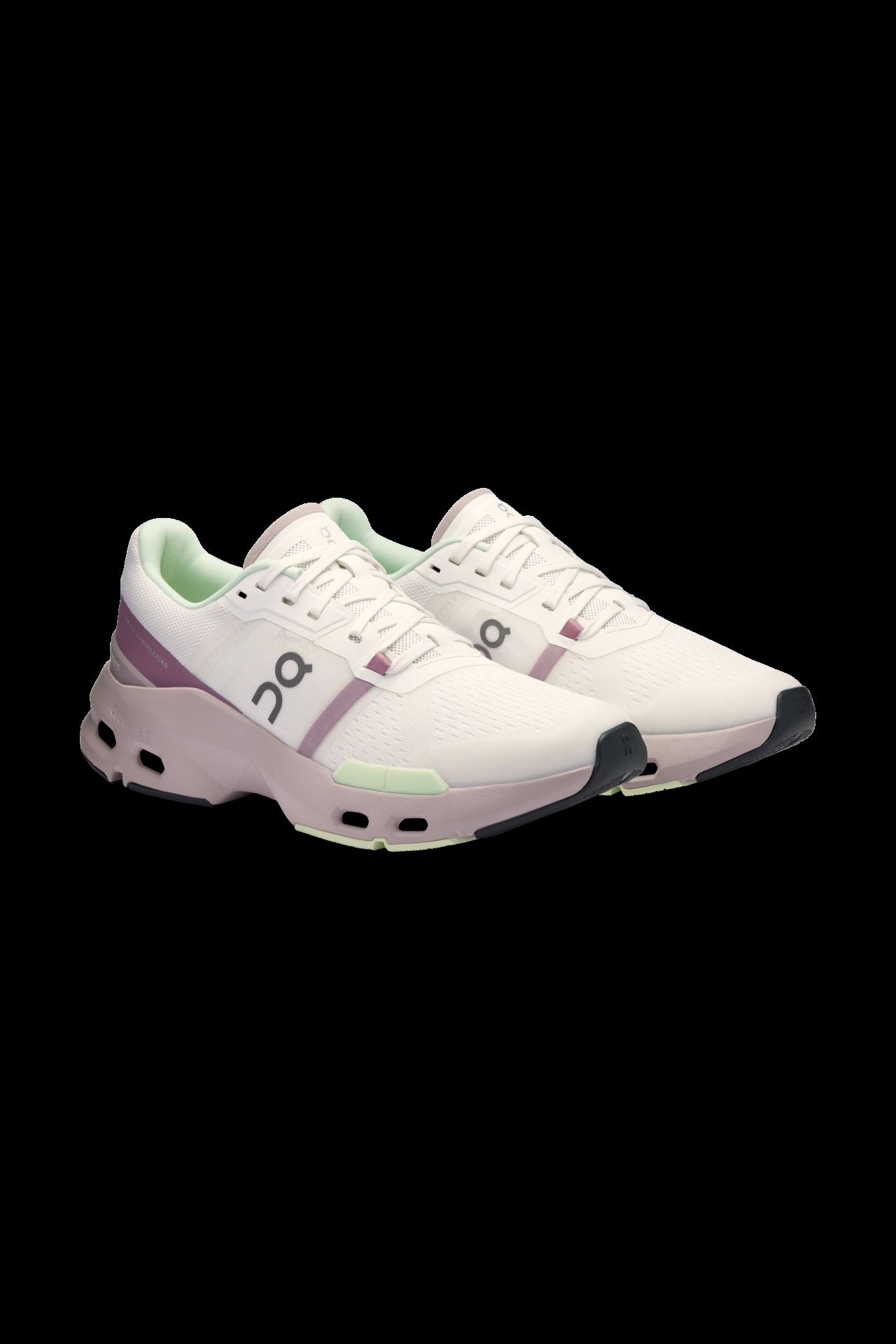 Tenis On Cloudpulse 1 Mujer