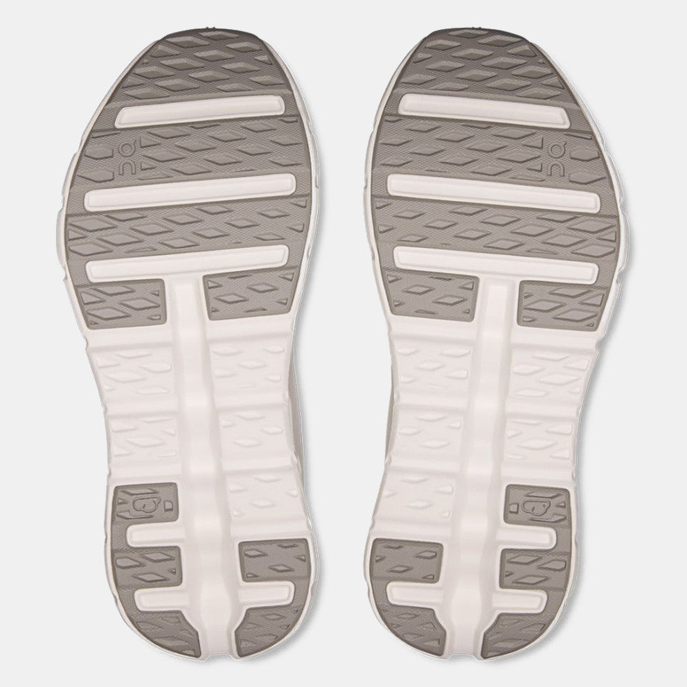 Tenis On Para Mujer Cloudtilt