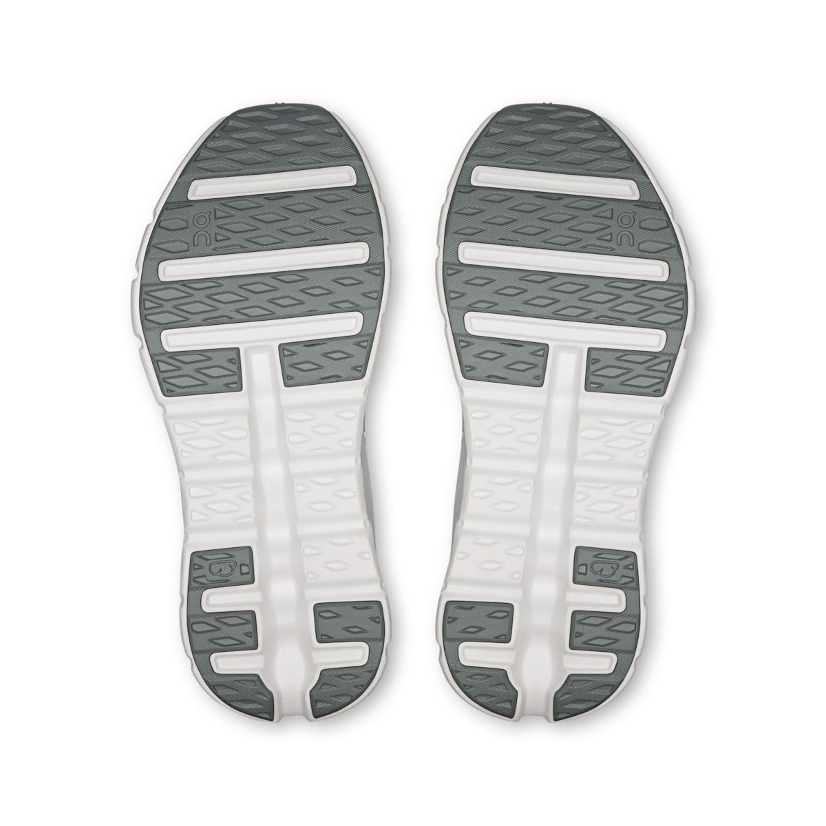 Tenis On De Mujer Cloudtilt