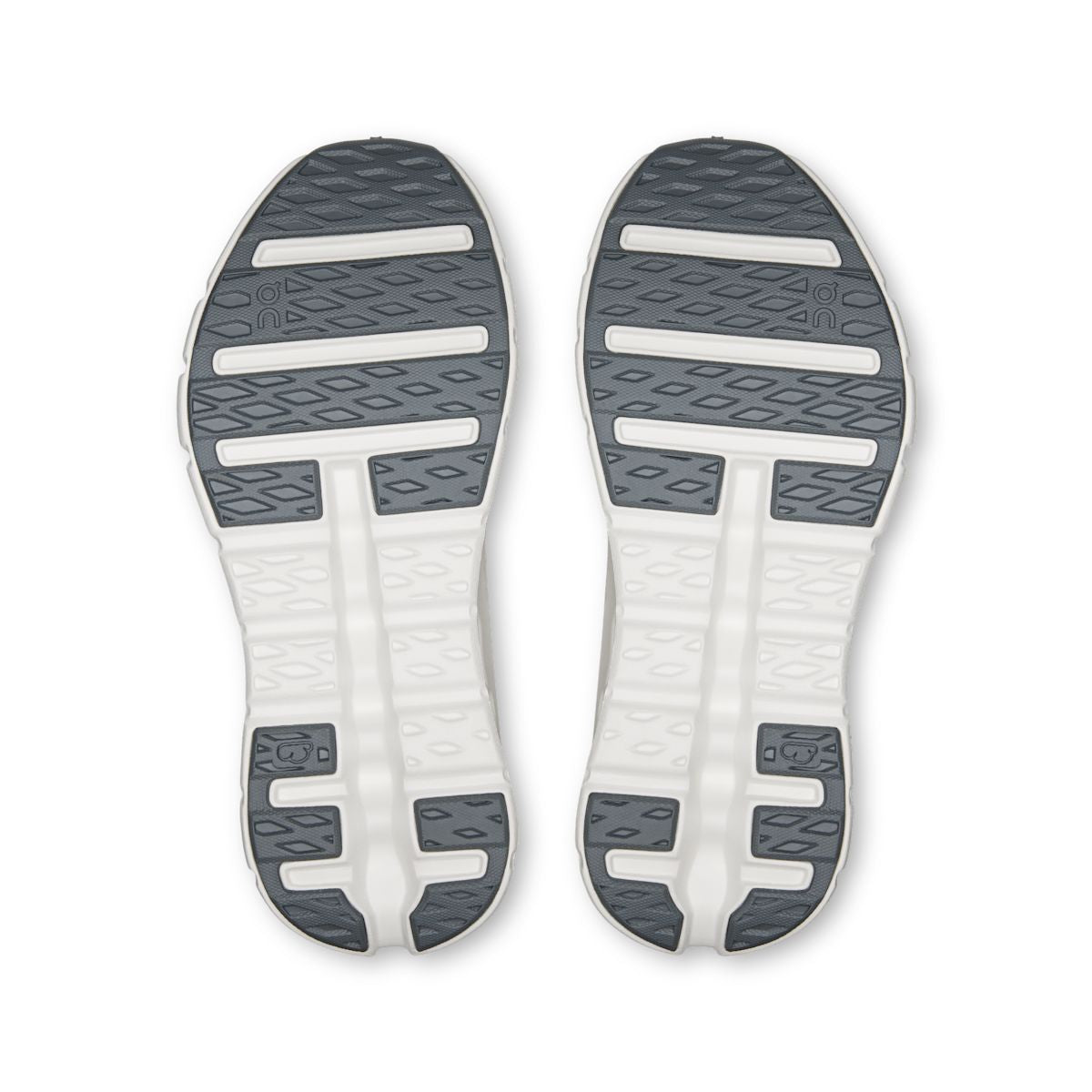 Tenis On De Mujer Cloudtilt