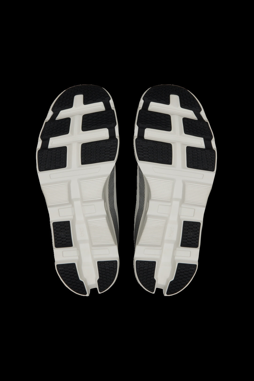 Tenis On Cloudmonster 2 Mujer
