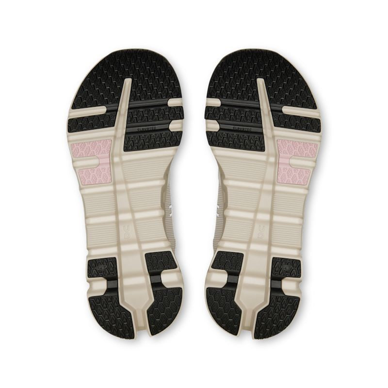 Tenis On De Mujer Cloudrunner 2