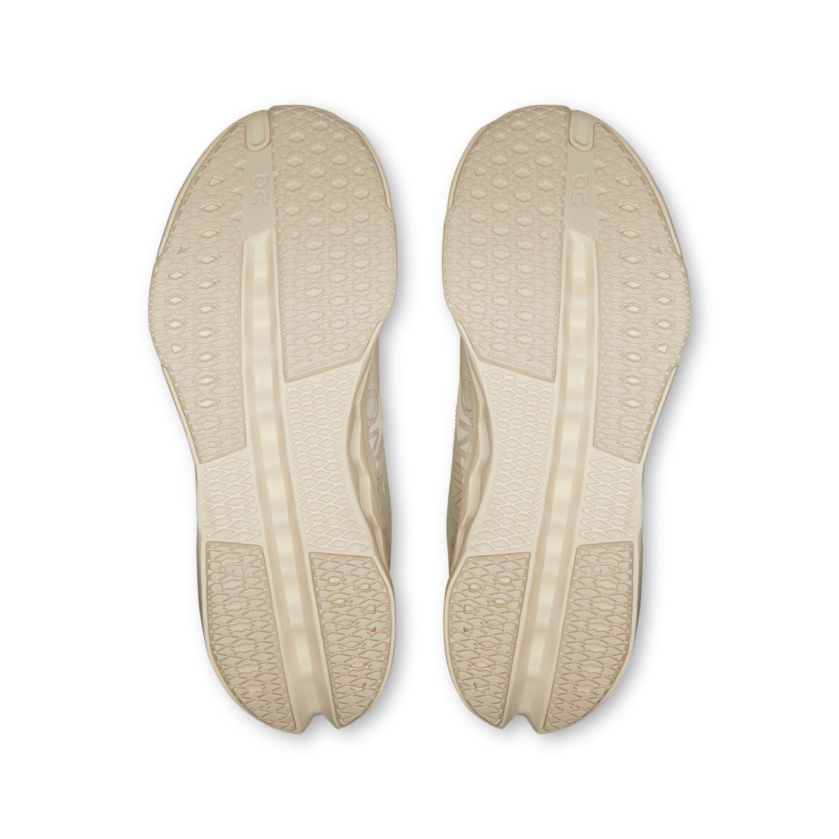 Tenis On De Mujer Cloudsurfer Next