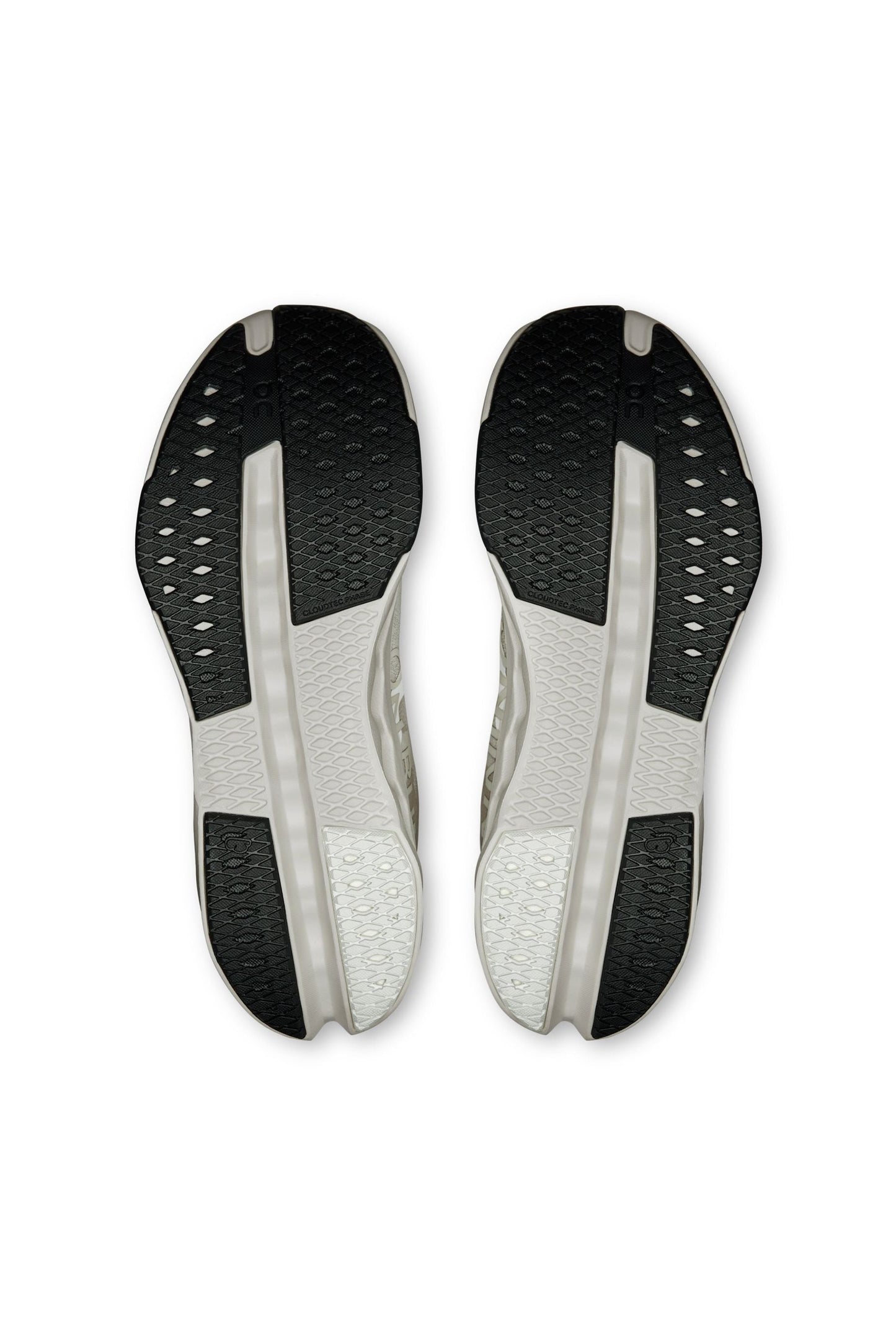 Tenis On De Mujer Cloudsurfer Next ON TENIS Malva CO