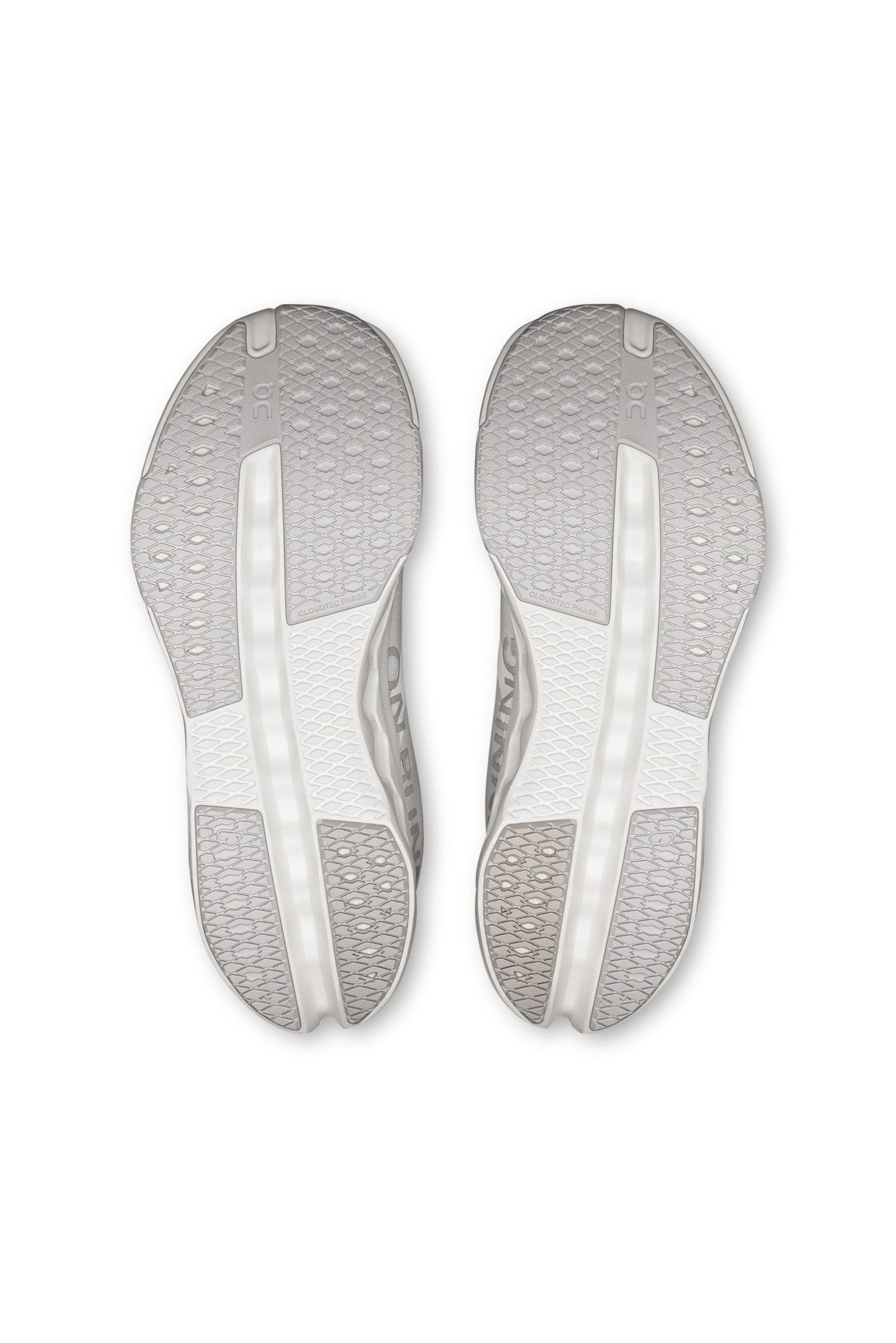 Tenis On De Mujer Cloudsurfer Next ON TENIS Malva CO