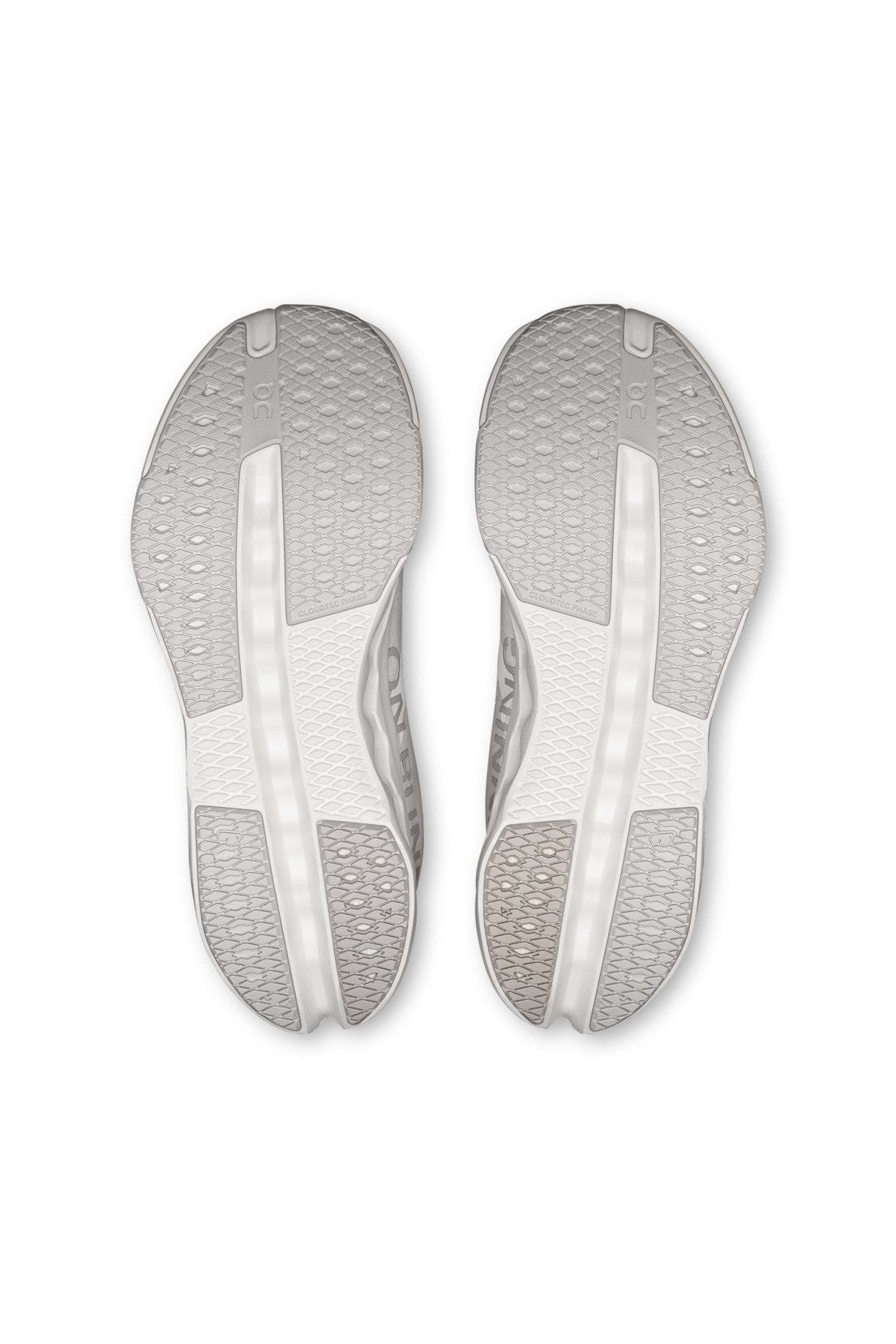 Tenis On De Mujer Cloudsurfer Next Wide ON TENIS Malva CO