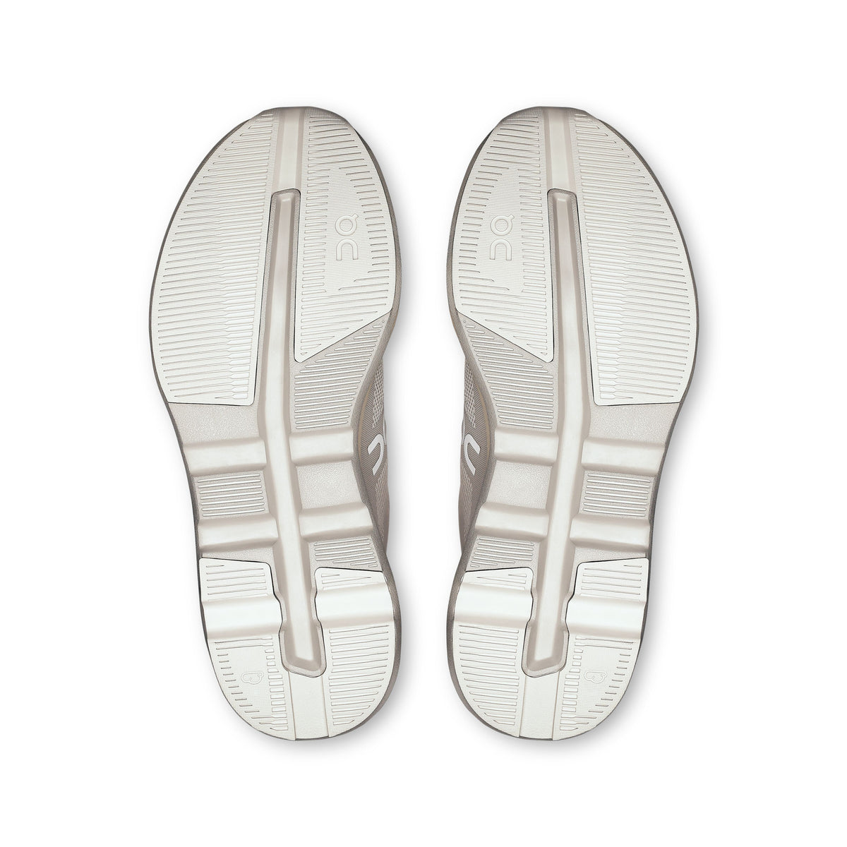 Tenis On De Mujer Cloudzone