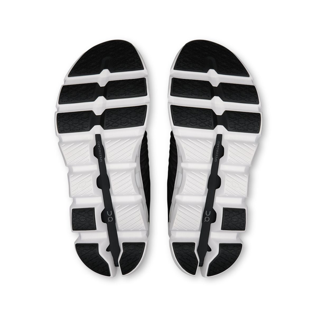 Tenis On Para Mujer Cloudswift 4