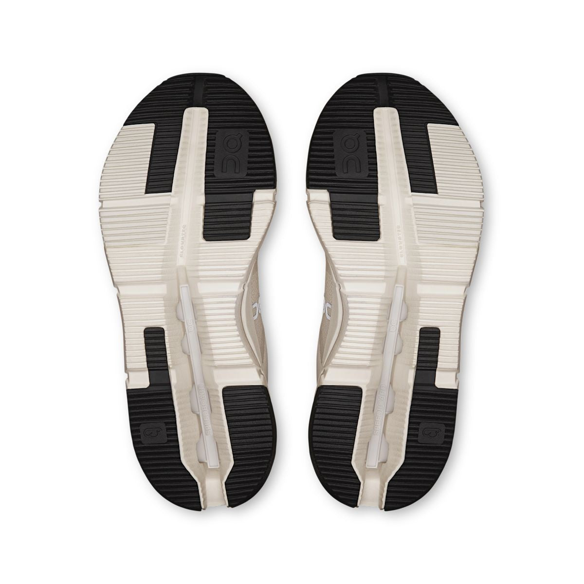 Tenis On De Mujer Cloudnova Form 2 Tt