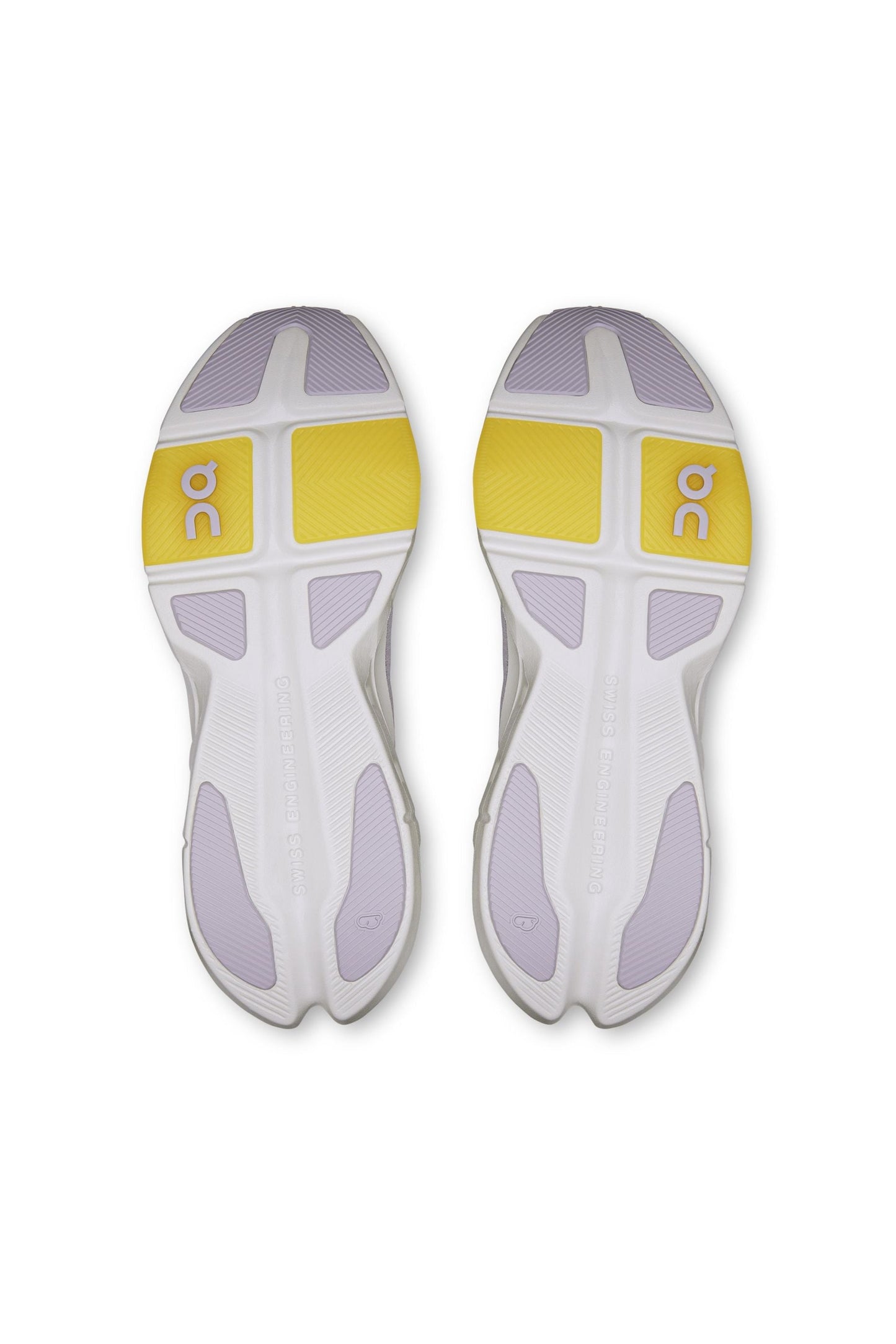 Tenis On De Mujer Cloudpulse Next ON TENIS Malva CO
