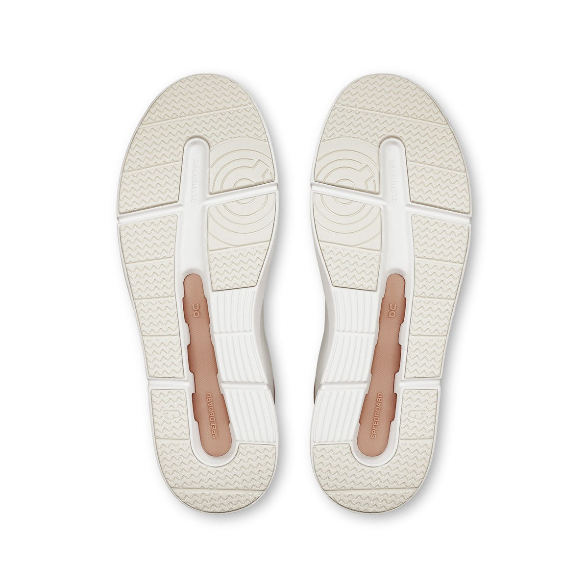 Tenis On De Mujer The Roger Advantage