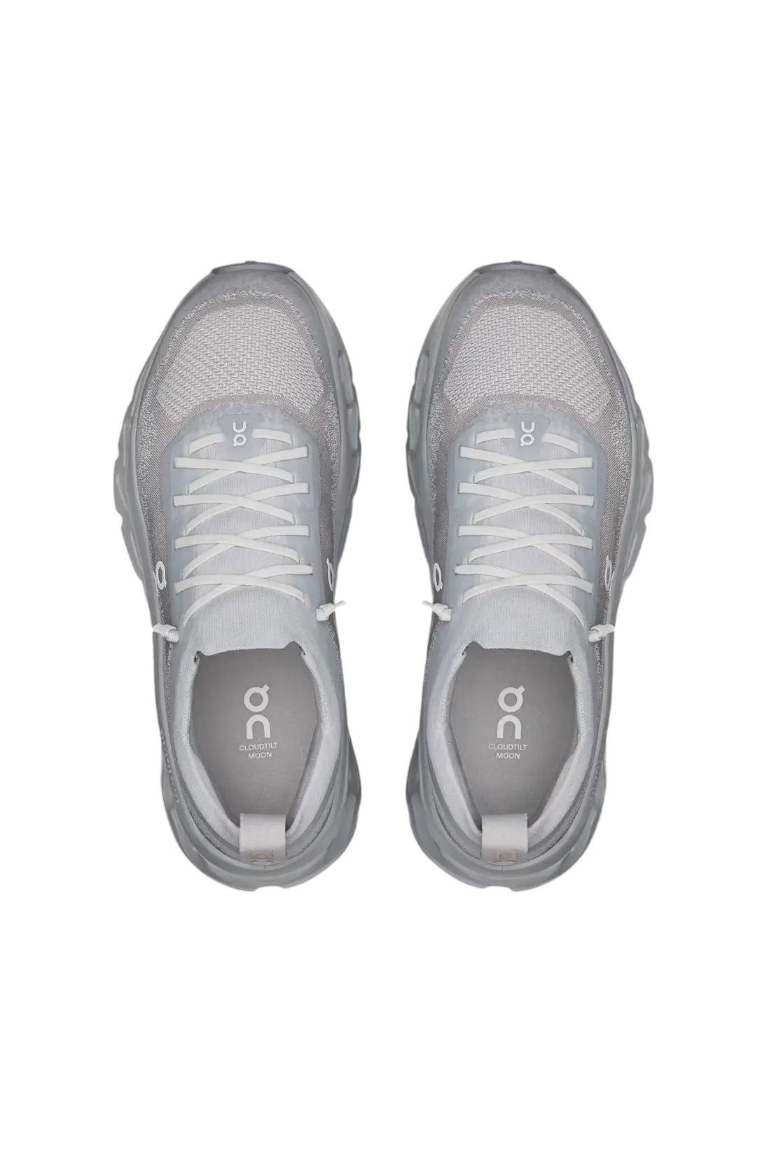 Tenis On De Mujer Cloudtilt Moon X Zendaya Y Law Roach
