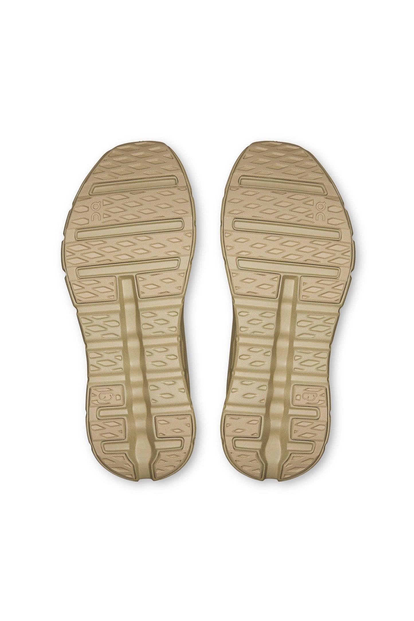 Tenis On De Mujer Cloudtilt Moon X Zendaya Y Law Roach