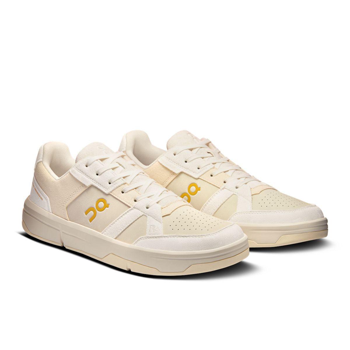 Tenis On De Mujer The Roger Clubhouse Ace