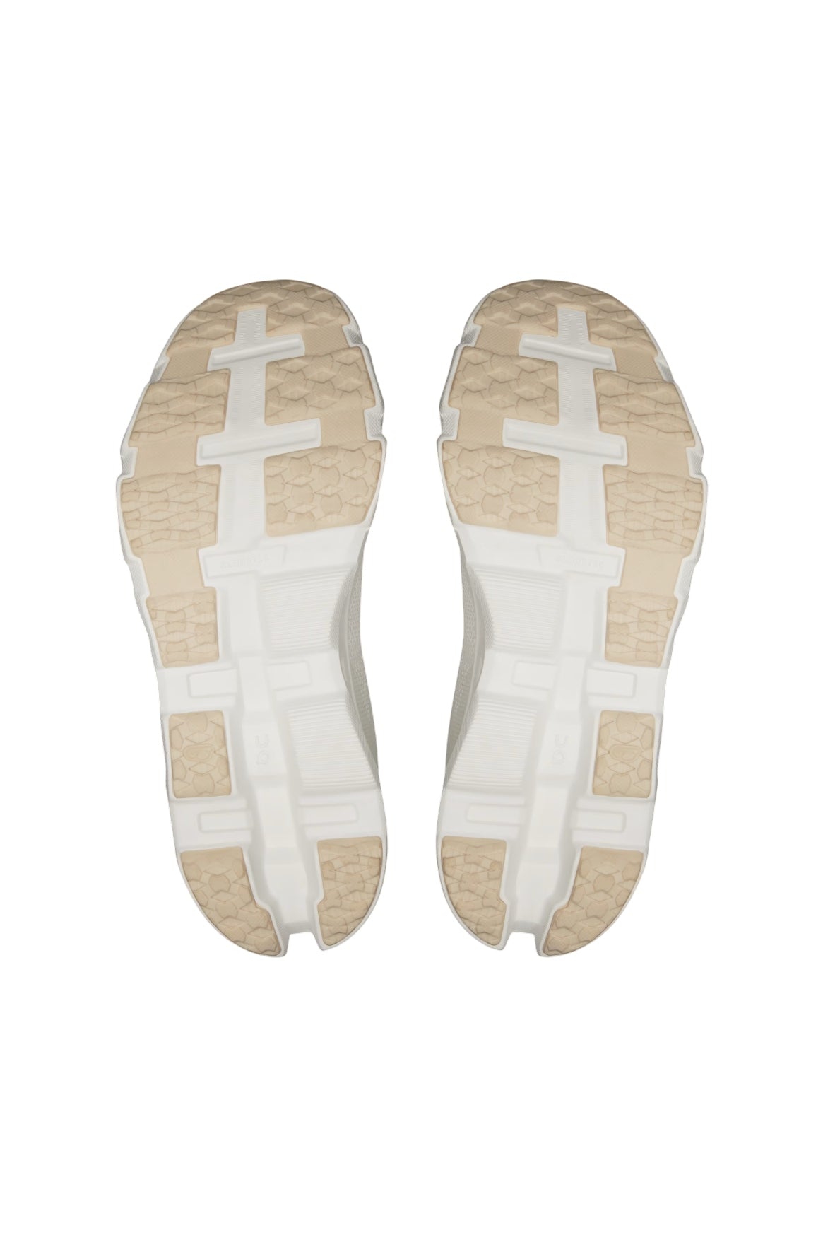 Tenis On De Mujer Cloudmonster Hyper Paf