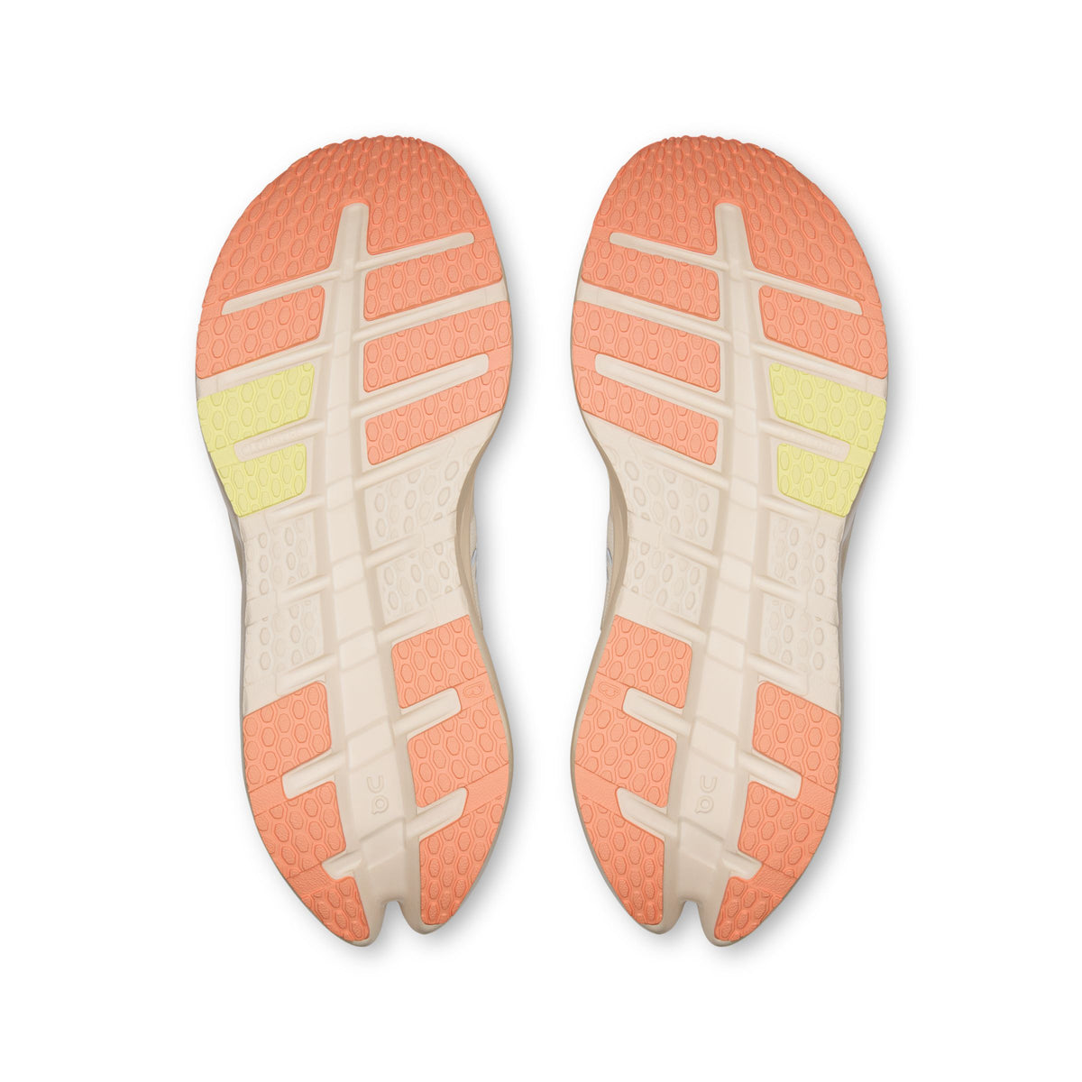 Tenis On De Mujer Cloudrunner 3