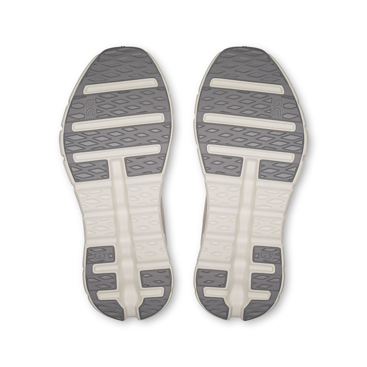 Tenis On De Mujer Cloudtilt Remix