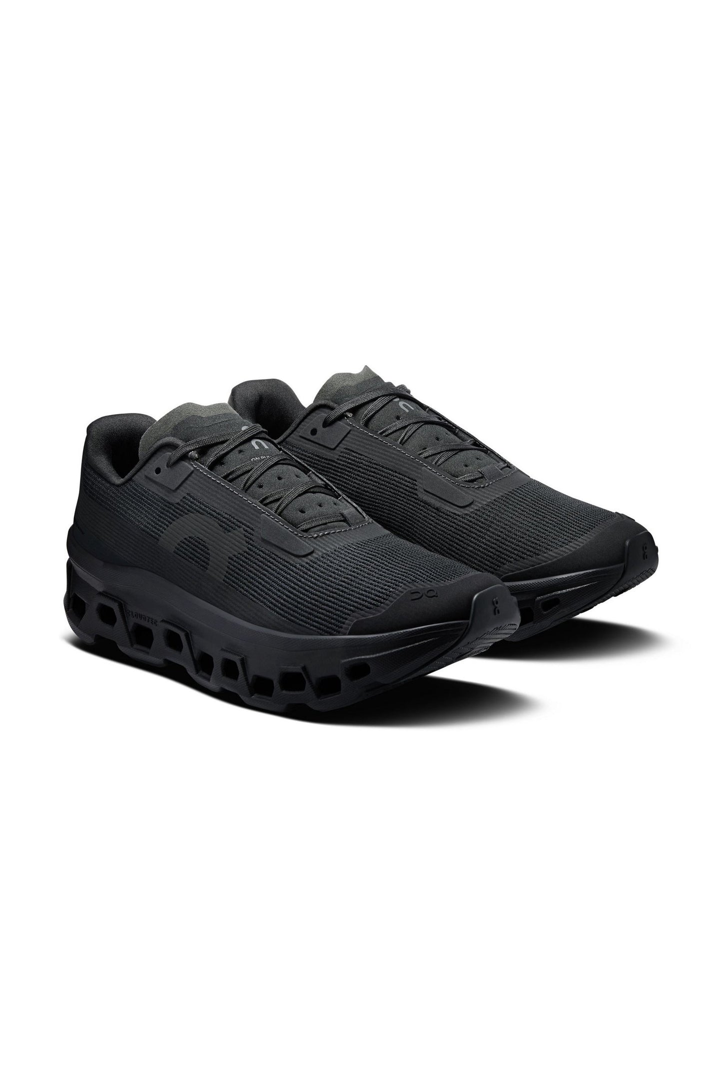 Tenis On De Mujer Cloudmonster Void