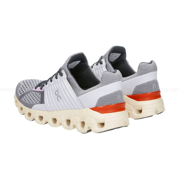 Tenis On Running Cloudswift Hombre