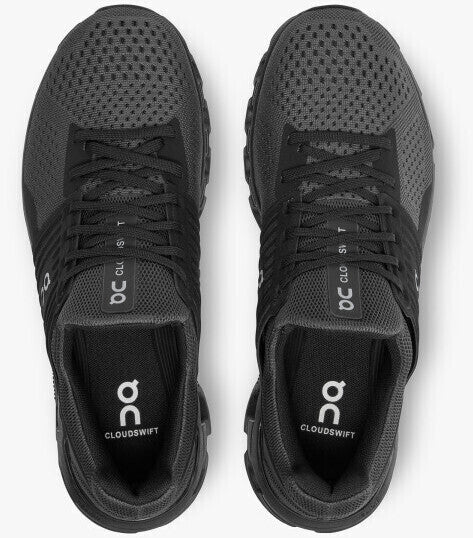 Tenis On Running Cloudswift Hombre