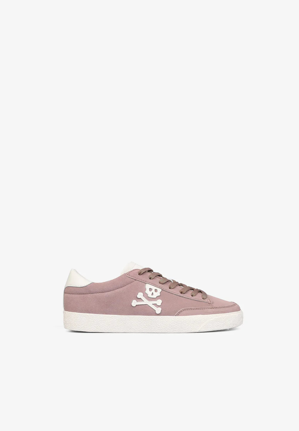 Tenis Scalpers New Gala Mujer