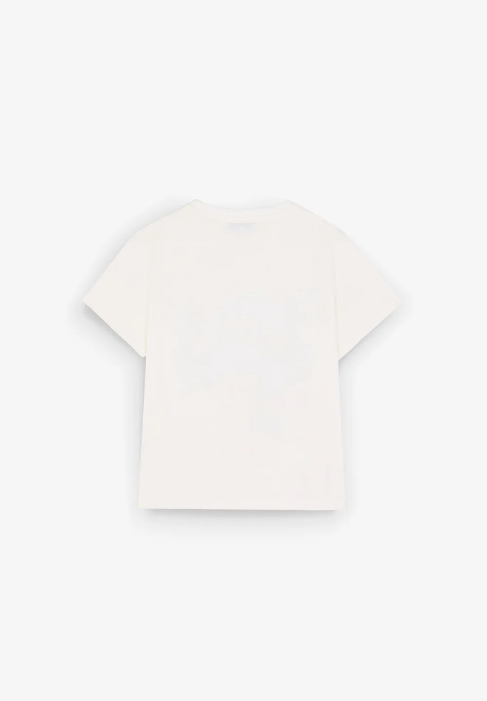 T-Shirt New Kiss