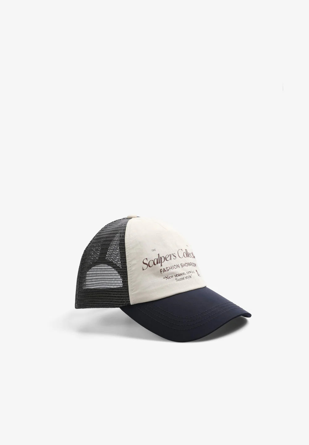 Gorra Murray