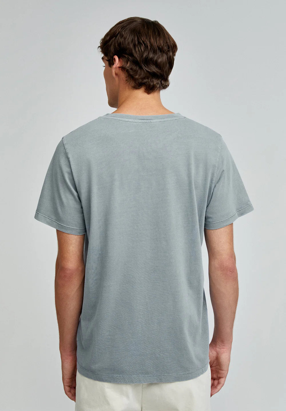 T-Shirt Calavera