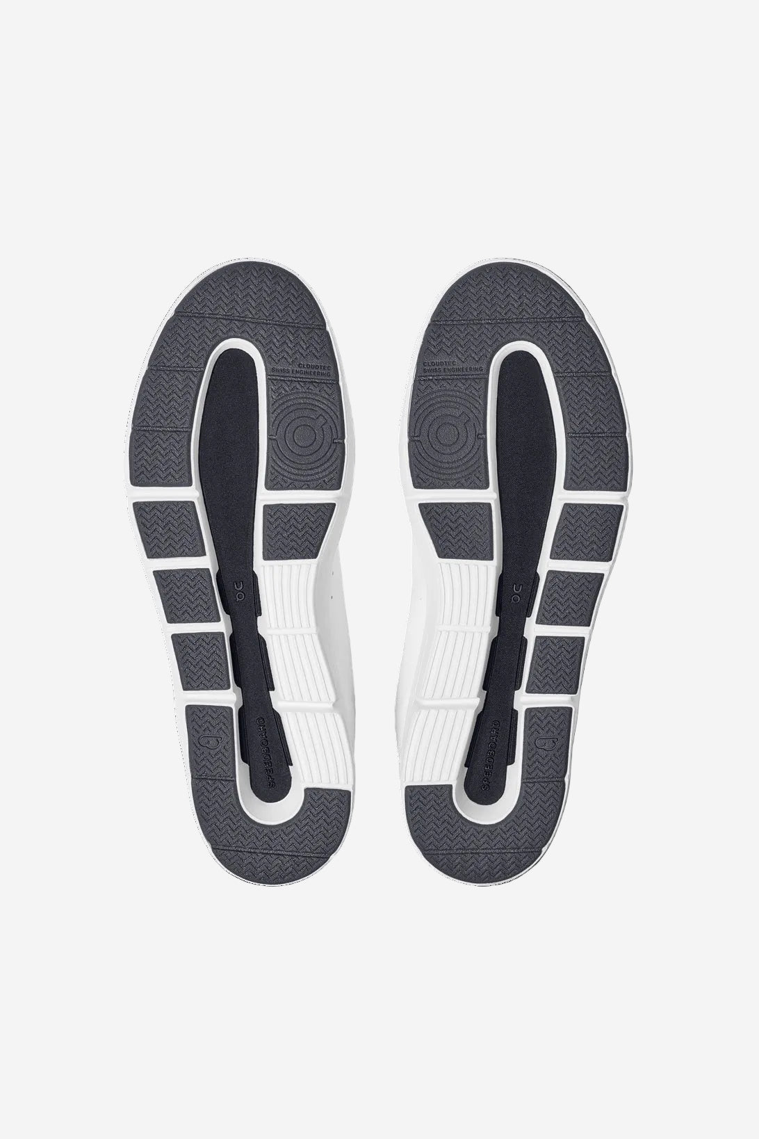 Tenis On de Hombre The Roger Advantage ON TENIS Malva CO