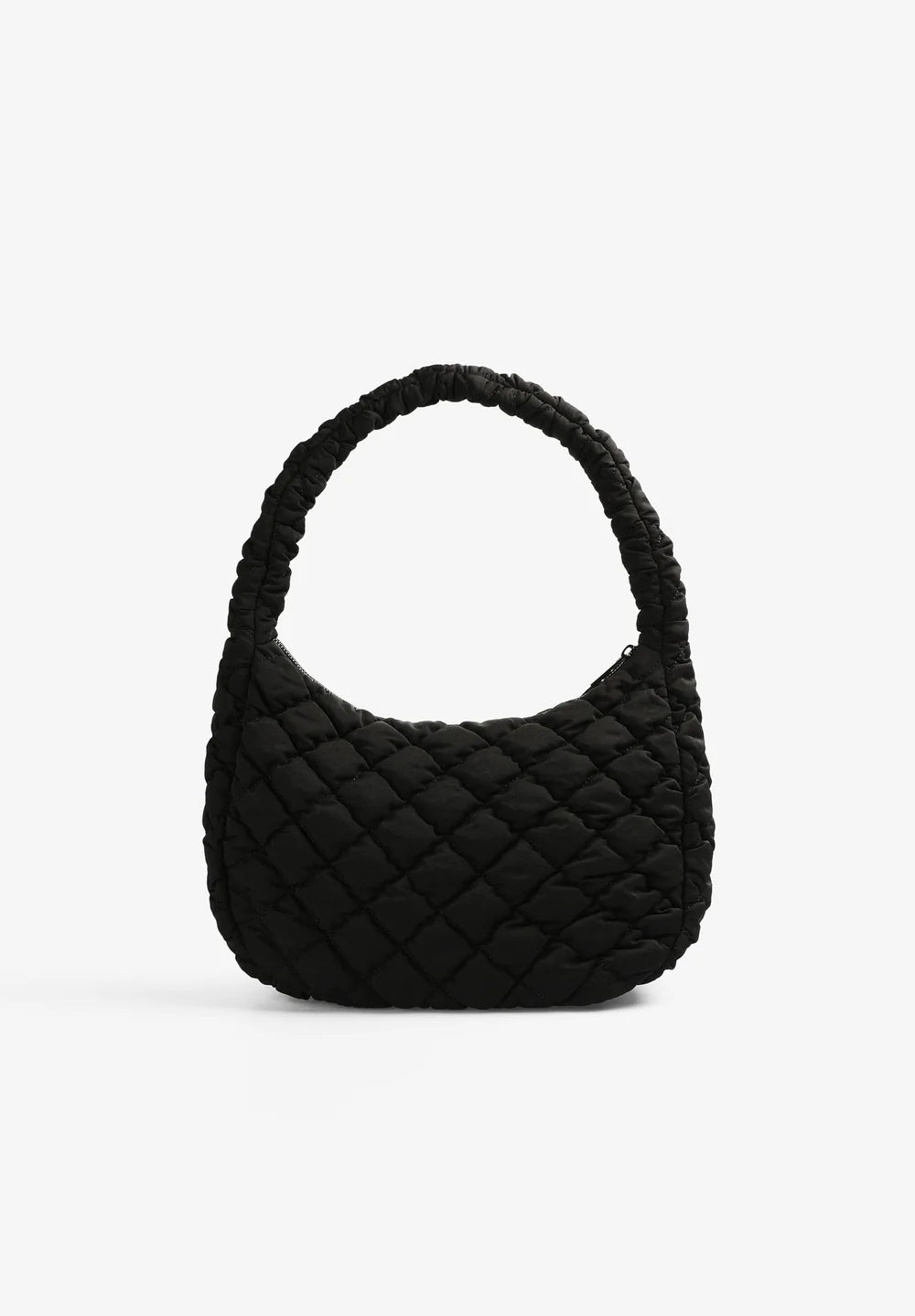 Bolso Bee Bag