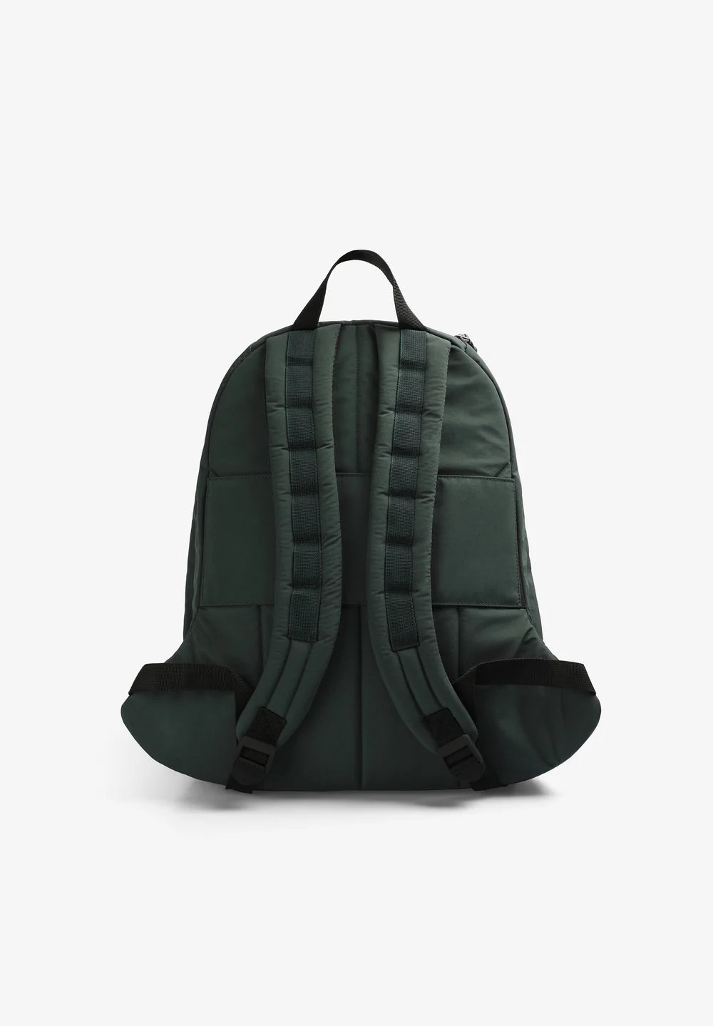 Bolso Smith