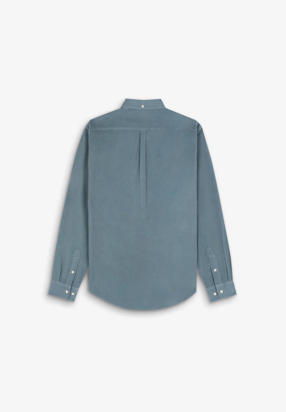 Camisa Corduroy